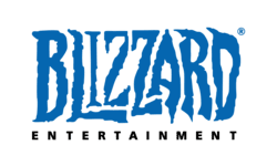 blizzard entertainment