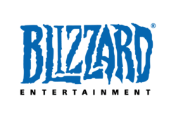 Blizzard Entertainment