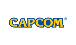 capcom