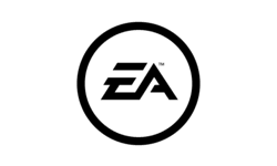 electronic arts