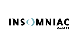 insomniac games