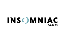 Insomniac Games