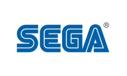sega