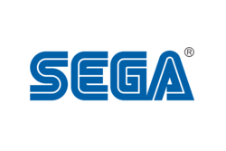 Sega