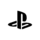 playstation logo