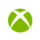 xbox logo icon
