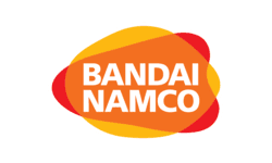 bandai namco entertainment