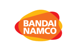 Bandai Namco Entertainment