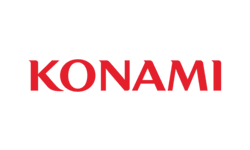 konami