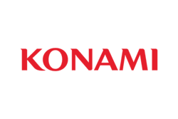 Konami