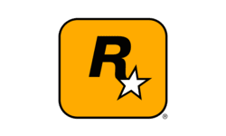 rockstar games
