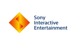 sony interactive entertainment