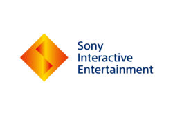 Sony Interactive Entertainment