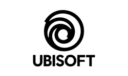 ubisoft
