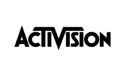 activision