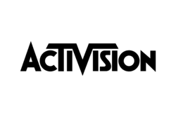 Activision