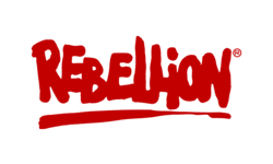 rebellion developments