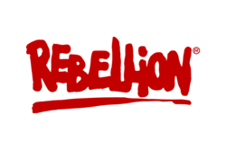 Rebellion