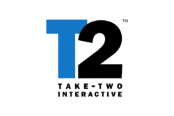Take-Two Interactive