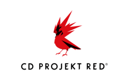 CD Projekt RED
