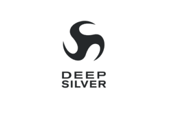 Deep Silver