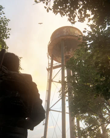 the last of us part i