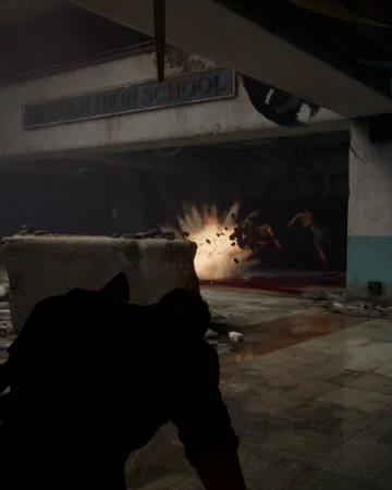 the last of us part i