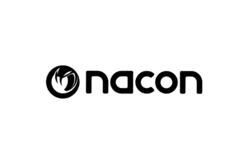 Nacon