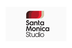 Santa Monica Studio