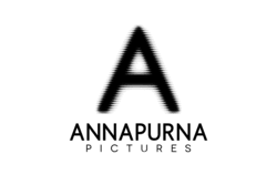 Annapurna Interactive