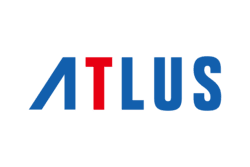 Atlus