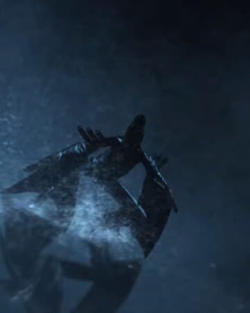 bayonetta 3 (switch)