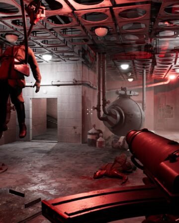 atomic heart (xbox one/xbox series x)
