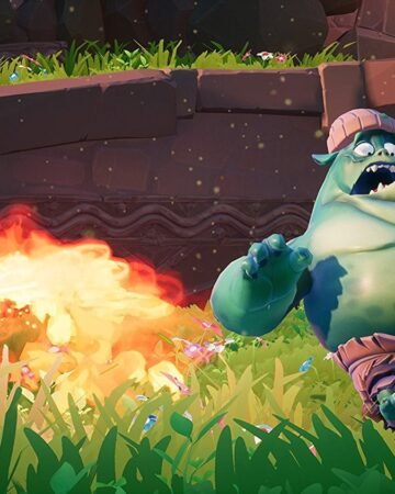 spyro: reignited trilogy (ps4)