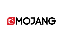 Mojang AB