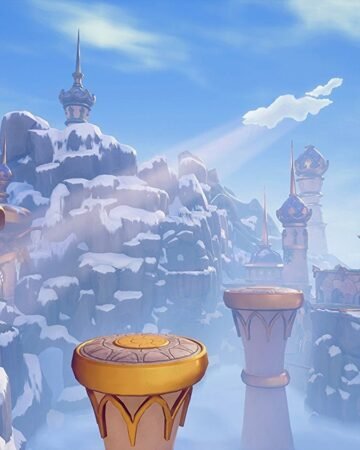 spyro: reignited trilogy (ps4)