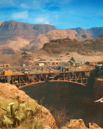 far cry new dawn (ps4)