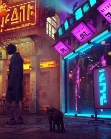 stray (ps5)