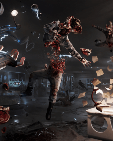 atomic heart (xbox one/xbox series x)