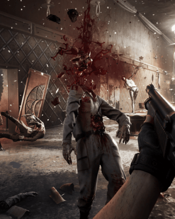 atomic heart (xbox one/xbox series x)