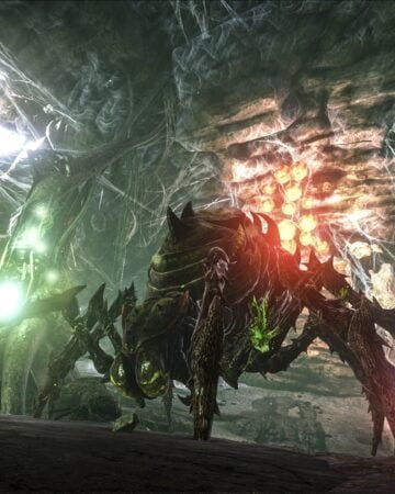 ark ultimate survivor edition (ps4)