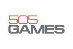 505 Games
