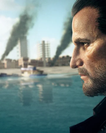 hitman world of assassination (ps5)