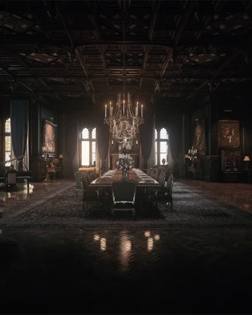 hitman world of assassination (ps5)