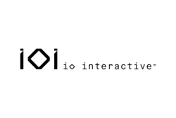 IO Interactive