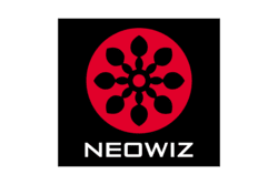 Neowiz