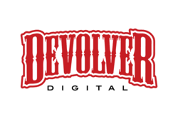Devolver Digital