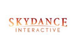 Skydance Interactive