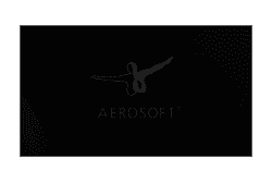 Aerosoft GmbH