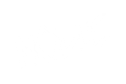 Modus Games
